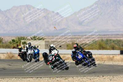 media/Mar-27-2022-CVMA (Sun) [[4786de14bf]]/Race 10 Supersport Shootout/